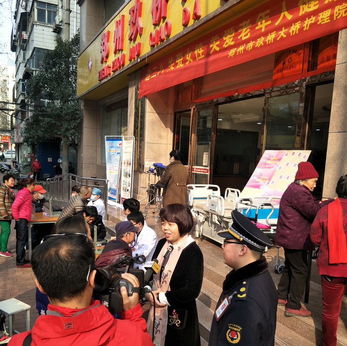 IMG20180308095221.jpg